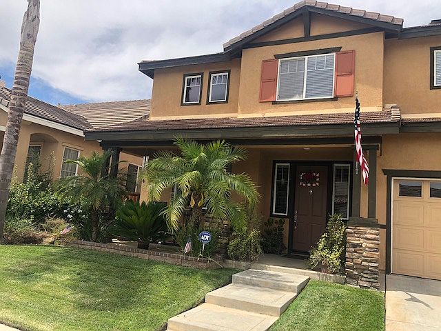 1st image of 23486 Mariner Way