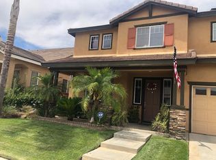 23486 Mariner Way, Moreno Valley, CA 92557