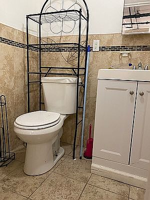 1st image of 4514 Avenue L Floor 1