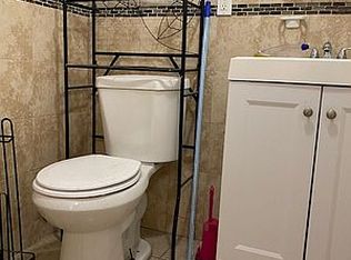 4514 Avenue L FLOOR 1, Brooklyn, NY