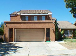 1505 Tonopah Pl, Modesto, CA 95358