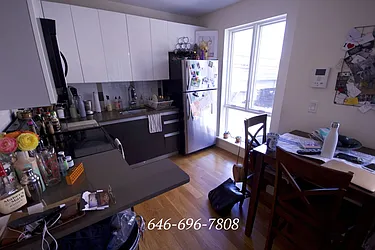 Rented by Brickwood BWR LLC