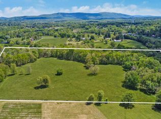 1309 Deep Draw Rd, Crossville, TN 38555