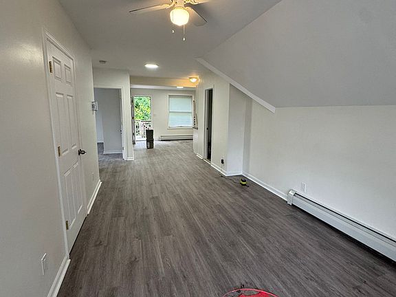 5th image of 22 Lincoln Ter Floor 3