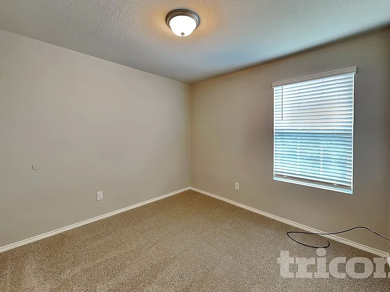 421 Moonvine Way — Photo 11