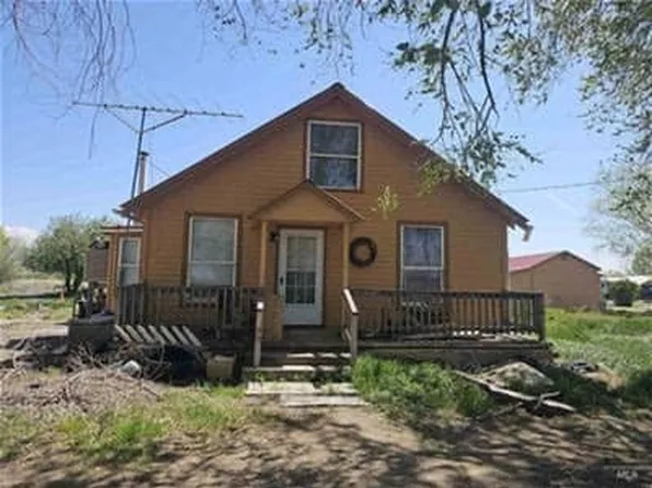 4486 S Main St, Mountain Home, ID 83647