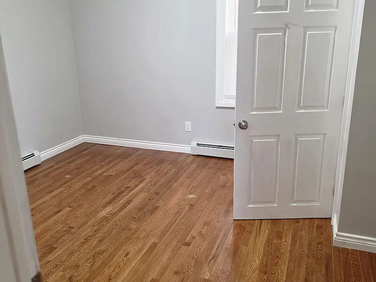 93 Ayrault St #2 — Photo 10