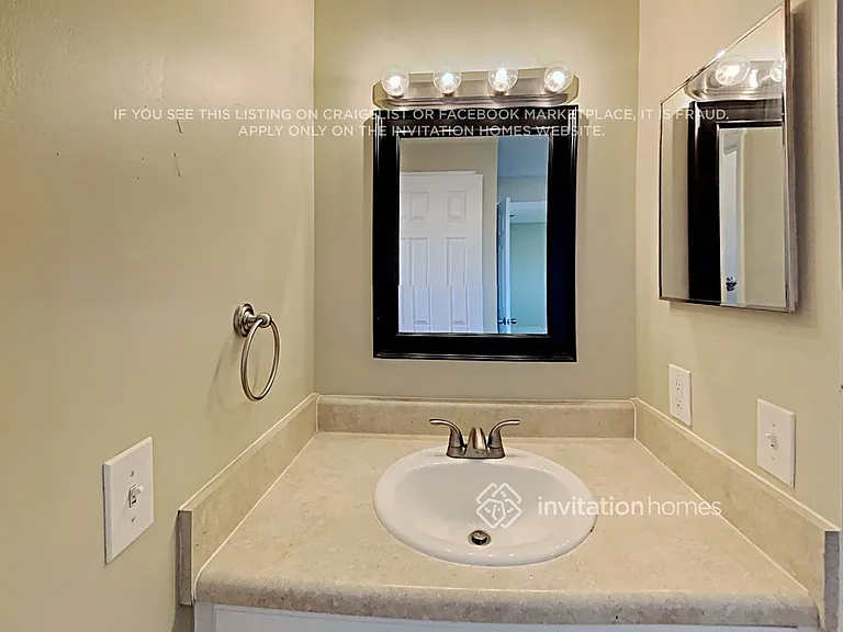 1180 Springview Run — Photo 14