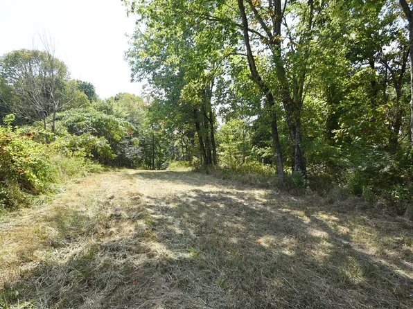 0 Moore Hollow Rd S Lot 2, Indian Mound, TN 37079