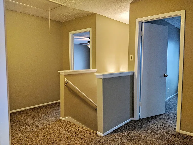 4507 Sherwood Way — Photo 9