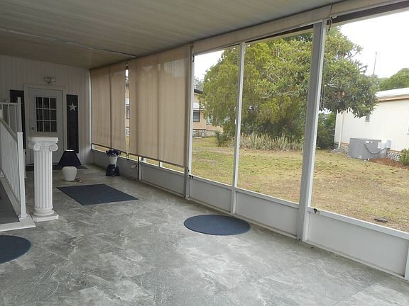5th image of 89 Rose Dr
