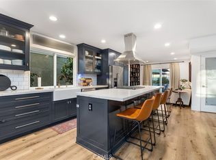 28161 Teton Ct, Laguna Niguel, CA 92677