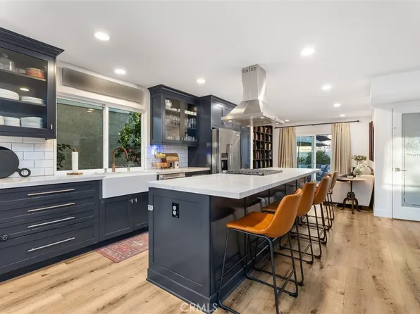 28161 Teton Ct, Laguna Niguel, CA 92677