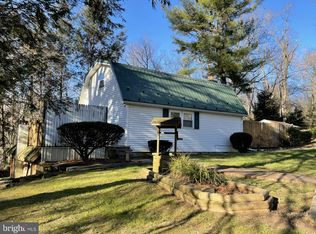 386 Neill Run Rd, Delta, PA 17314
