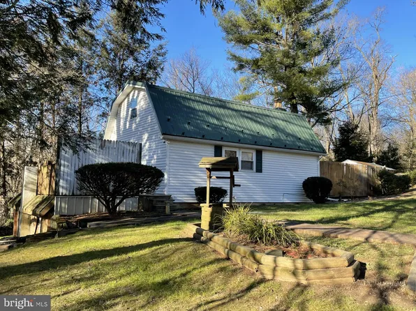 386 Neill Run Rd, Delta, PA 17314
