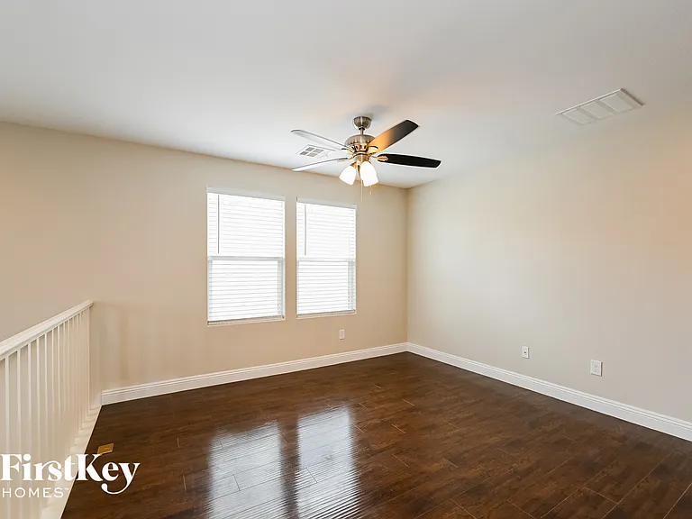 7091 Leadville Peak Ave — Photo 8