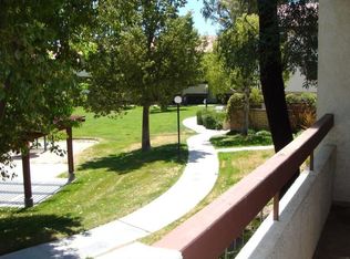 28021 Sarabande Ln UNIT 1205, Santa Clarita, CA 91387