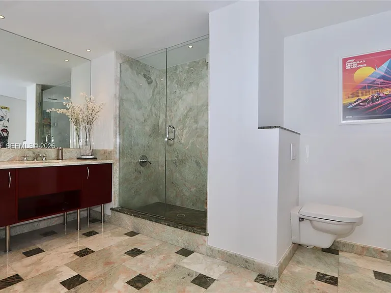 1000 Island Blvd #Penthouse 2 — Photo 23