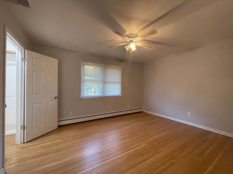 1198 Saw Mill River Rd #1 — Photo 8
