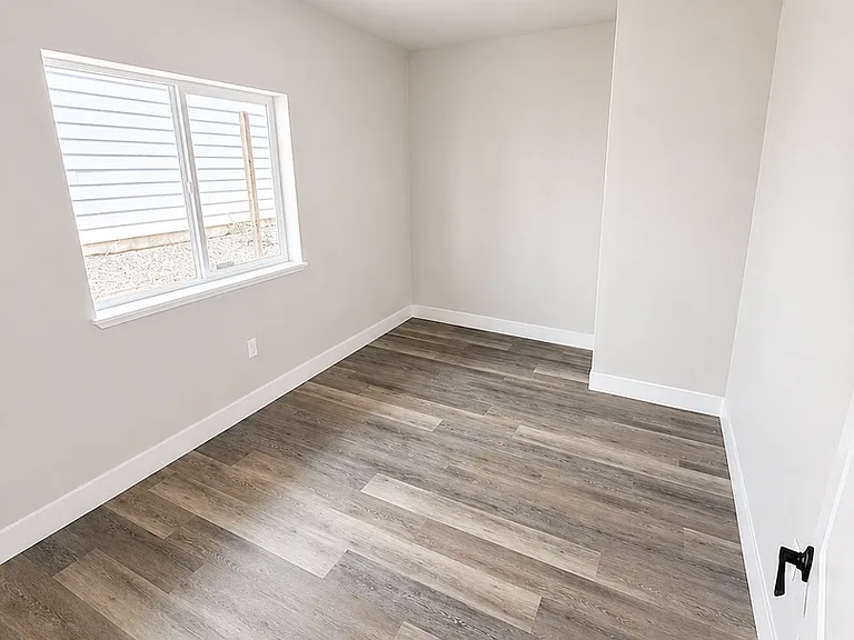 5579-5581 Linrich Ln — Photo 25