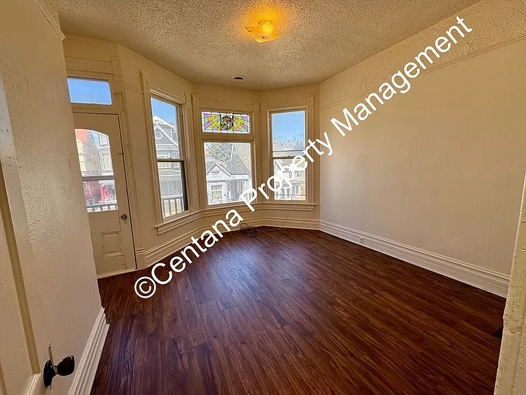 730-732 W Granite St — Photo 25