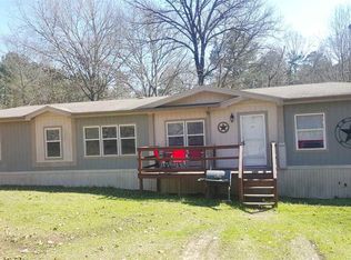 1601 Pr 2112, Gilmer, TX 75645