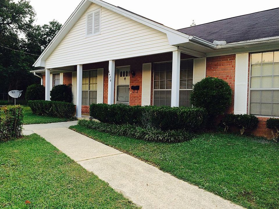 1st image of 6480 Hermitage Dr