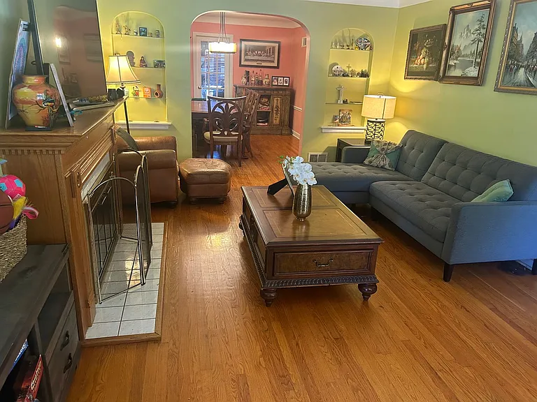 6122 N Drake Ave — Photo 10