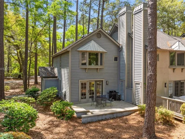 31 Shipyard Dr #5D, Hilton Head Island, SC 29928