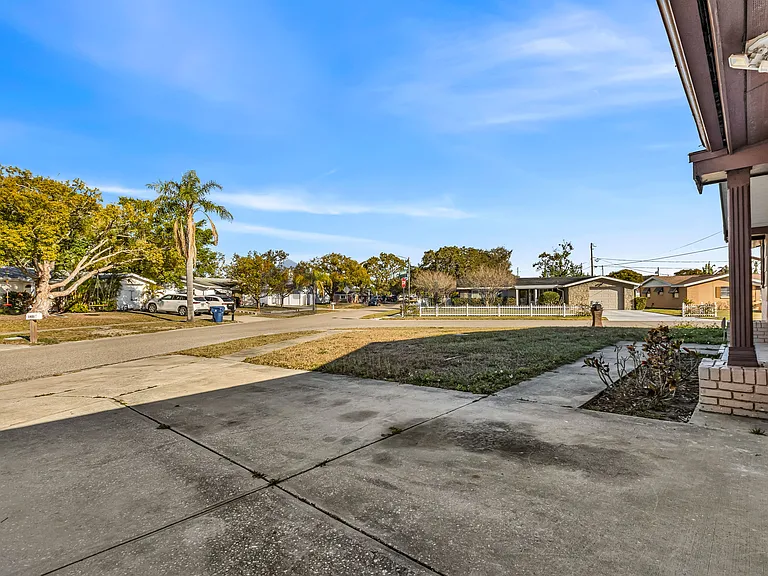 5108 Sandalwood Dr — Photo 5
