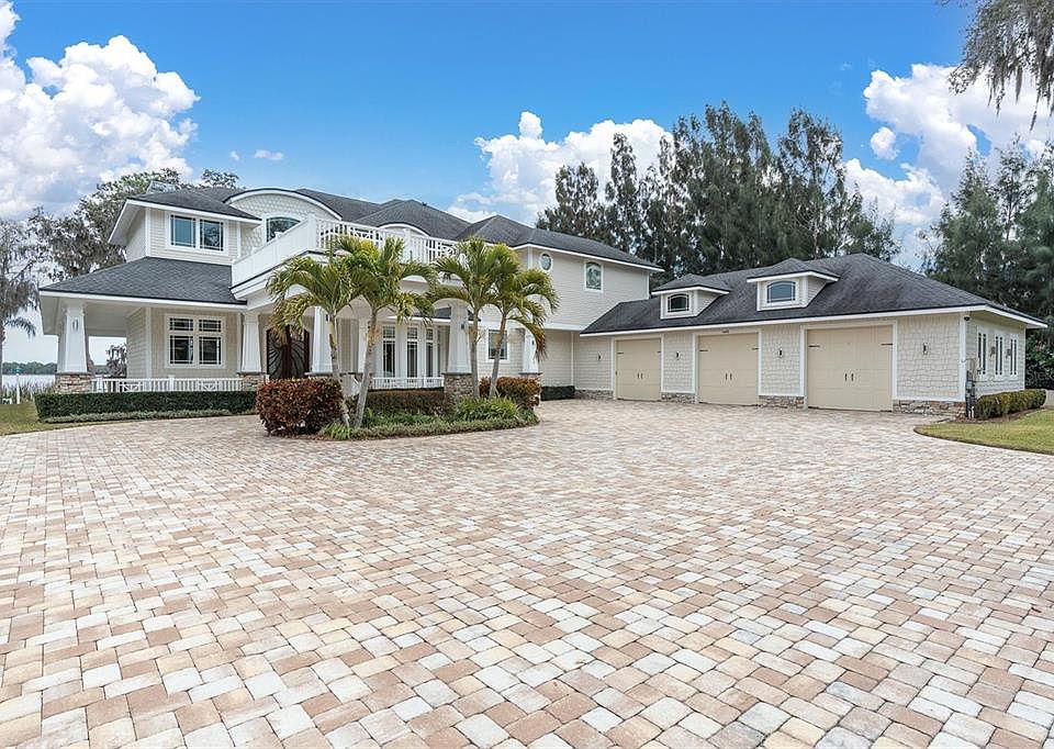 4650 Ridge View Rd, Palm Harbor, FL 34684 | MLS #TB8482036 | Zillow