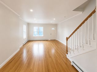 916 W Allen St, Allentown, PA 18102