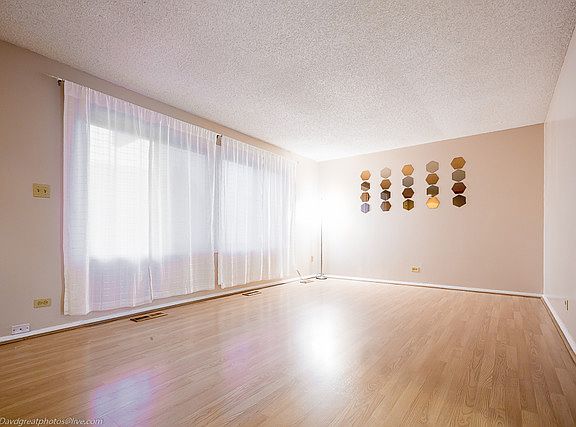 3rd image of 1170 San Simeon Dr #1170