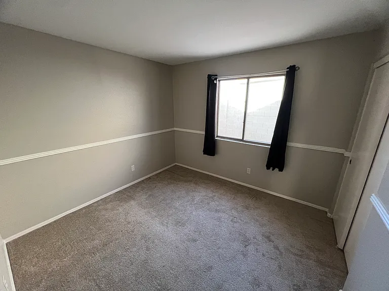 13709 W Cottonwood St — Photo 24