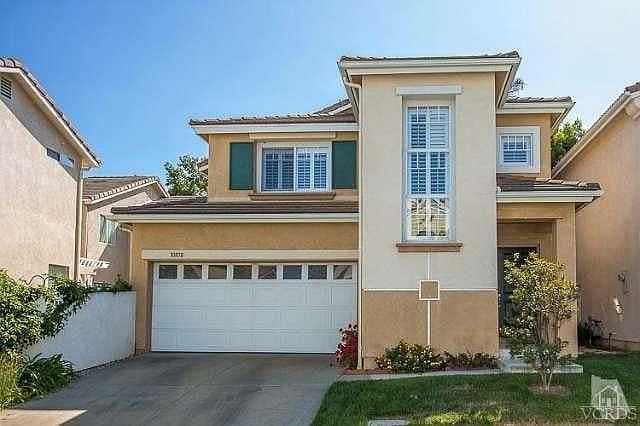 1st image of 30858 Champagne Ct