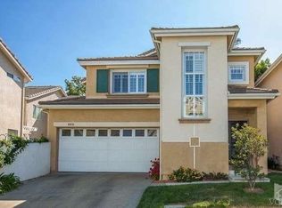 30858 Champagne Ct, Westlake Village, CA 91362