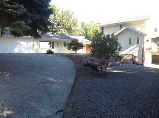 7994 172nd Pl NE, Redmond, WA 98052