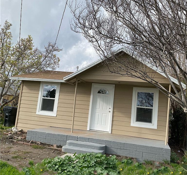 1220 W 7th St, San Bernardino, CA 92411 Zillow