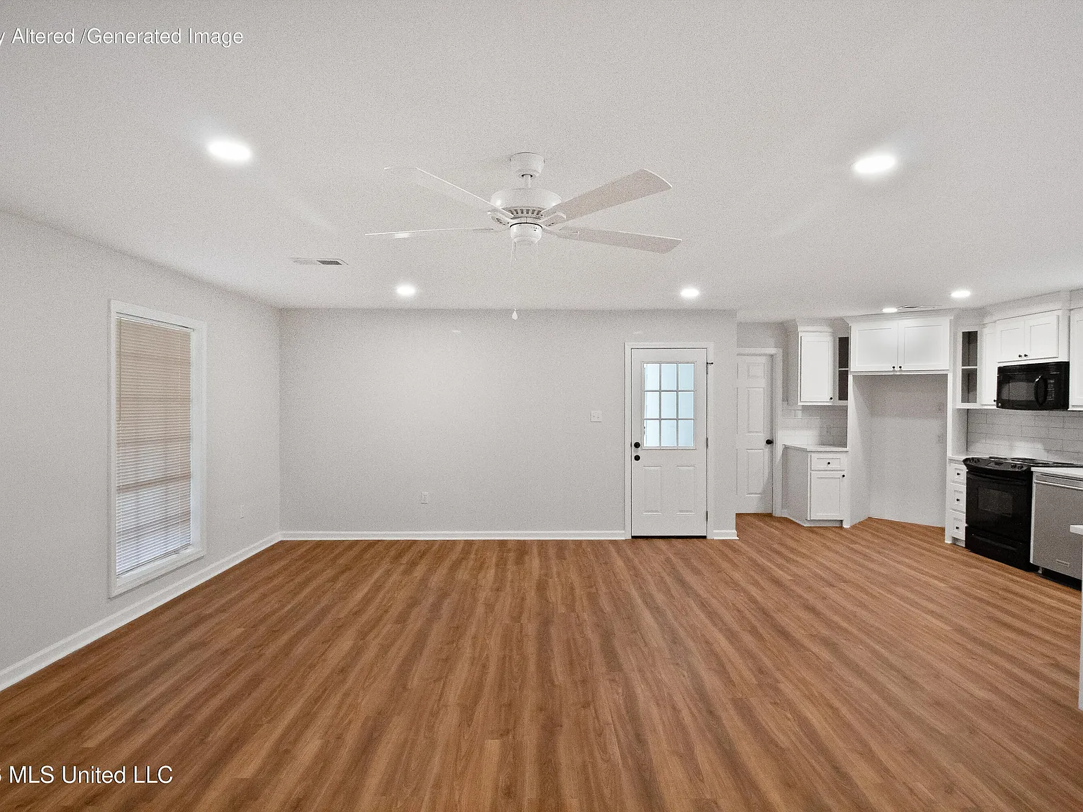 3 bed, 2.0 bath, 1679 sqft, $2,200 — Photo 3