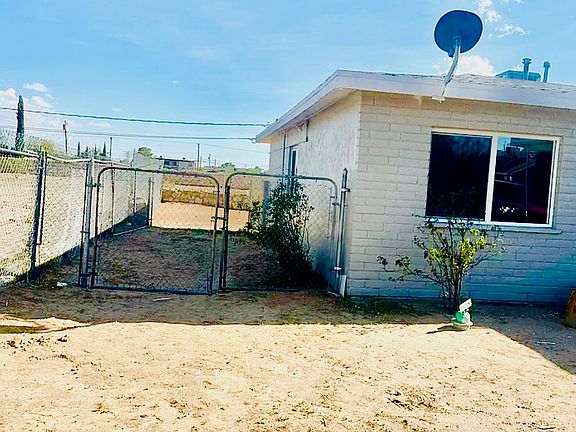 2nd image of 4810 Atlas Ave #4810