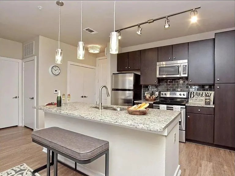 1900 Barton Springs Rd #2037 — Photo 23