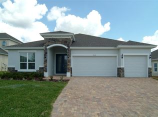 4466 Renly Ln, Clermont, FL 34711