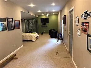 3479 Northfield Way NW — Photo 24