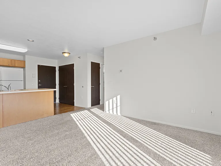 Highlands Ridge Apartments Main