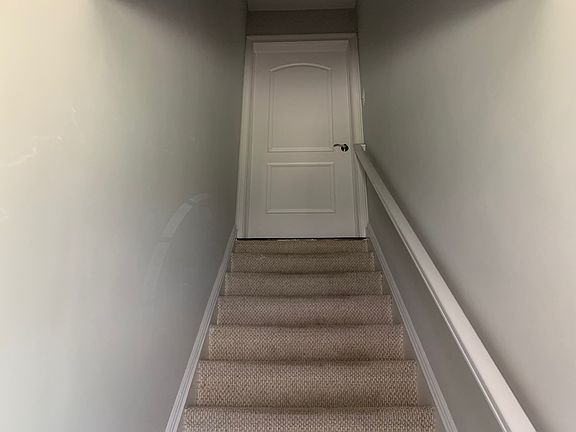 2nd image of 15 Juniper Rd Floor 2