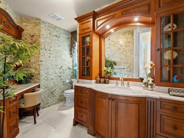 32 Benmore Terrace image 6 of 46