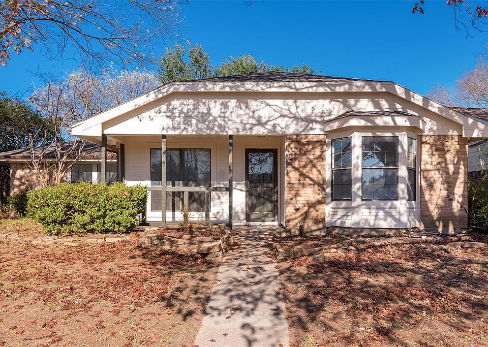 1st image of 625 Fieldwood Dr