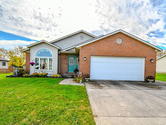 5th image of 353 Ironwood Dr