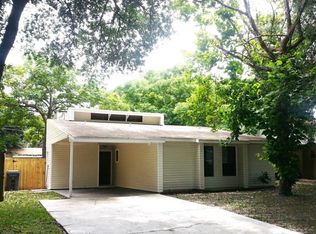 4630 Devon Ave, Lakeland, FL 33813
