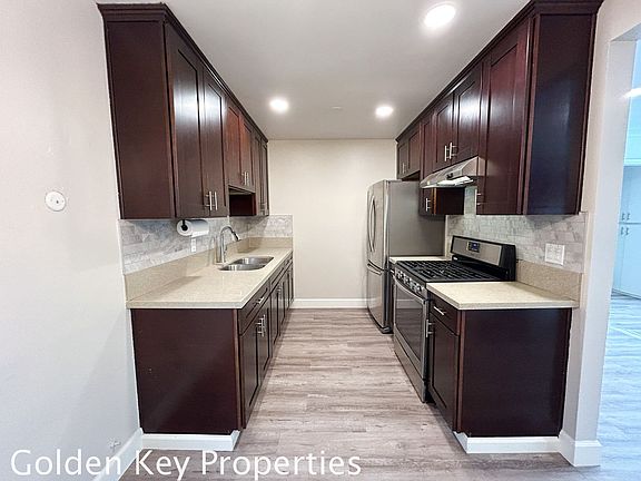 2nd image of 225 S Ditmar St APT C